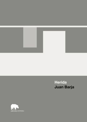 HERIDA