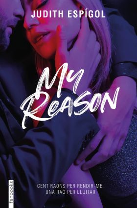 MY REASON