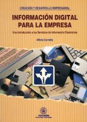 Información Digital para la Empresa