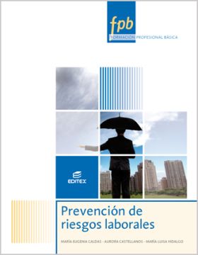 PREVENCION DE RIESGOS LABORALES