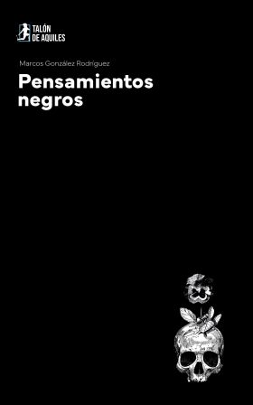 Pensamientos negros