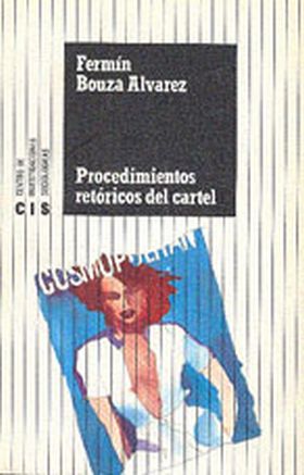 PROCEDIMIENTOS RETÓRICOS DEL CARTEL