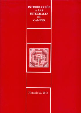 INTRODUCCIÓN A LAS INTEGRALES DEL CAMINO