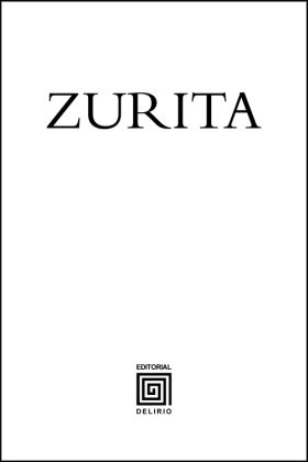 ZURITA