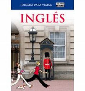 Inglés (Idiomas para viajar)
