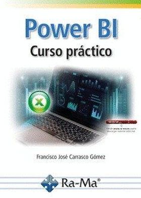 POWER BI. CURSO PRACTICO