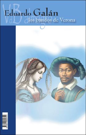 BANDOS DE VERONA, LOS