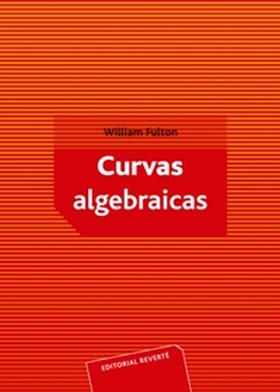 CURVAS ALGEBRAICAS