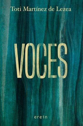 VOCES