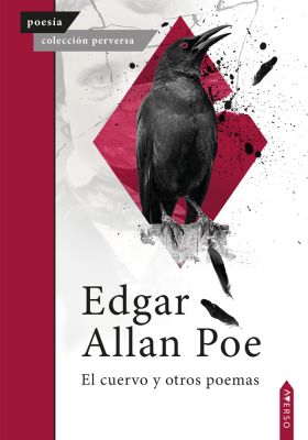 El cuervo y otros poemas