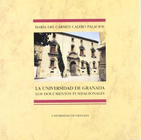 UNIVERSIDAD DE GRANADA