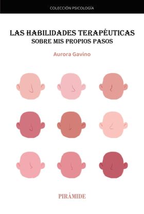 LAS HABILIDADES TERAPÉUTICAS