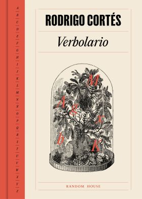 VERBOLARIO