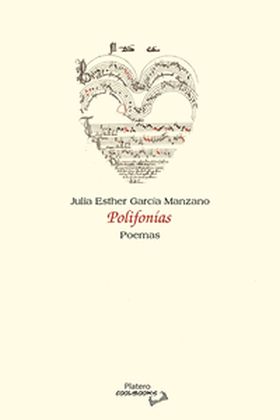 POLIFONÍAS