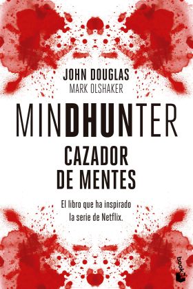 MINDHUNTER