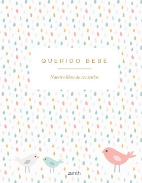 QUERIDO BEBE