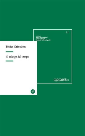 El solatge del temps