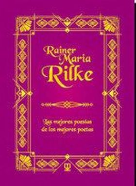 Reiner Maria Rilke