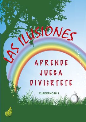 LAS ILUSIONES