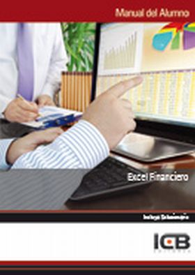 EXCEL FINANCIERO