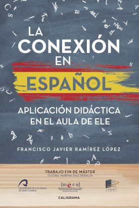 LA CONEXIÓN EN ESPAÑOL