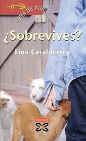 SOBREVIVES?