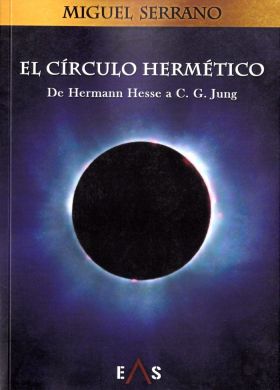 EL CIRCULO HERMETICO