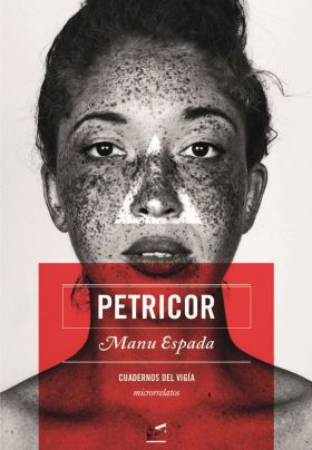 PETRICOR