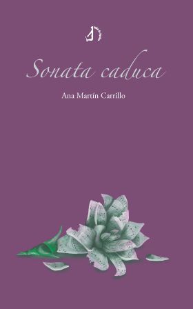 Sonata caduca