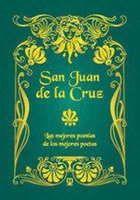 San Juan de la Cruz