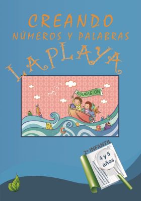 LA PLAYA