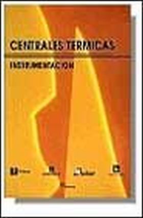 CENTRALES TERMICAS