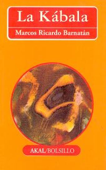 La kabala.