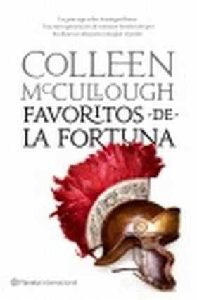 Favoritos de la fortuna