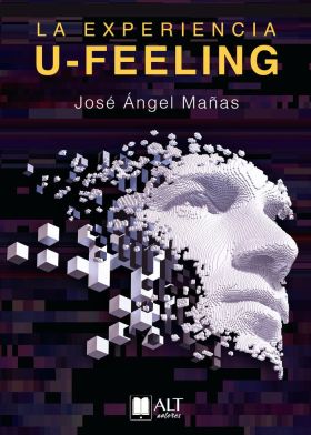 EXPERIENCIA U FEELING I, LA