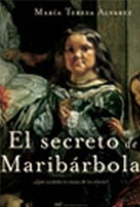 El secreto de Maribárbola