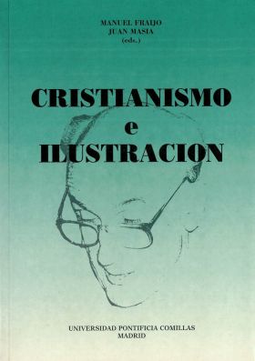 CRISTIANISMO E ILUSTRACION