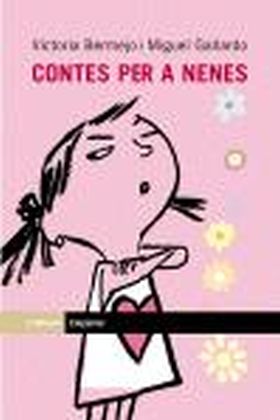 CONTES PER A NENES