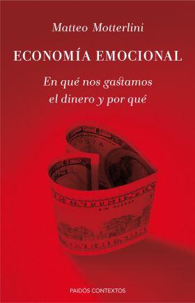 ECONOMIA EMOCIONAL