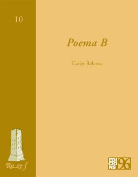 POEMA B