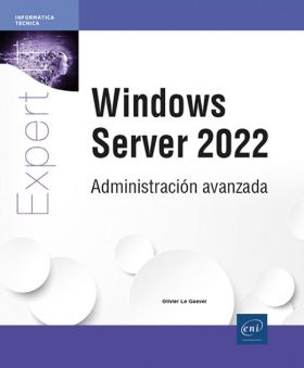 Windows Server 2022