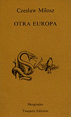 OTRA EUROPA