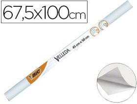 ROLLO PIZARRA VELLEDA 0,67X1 M. BIC - VELLEDA