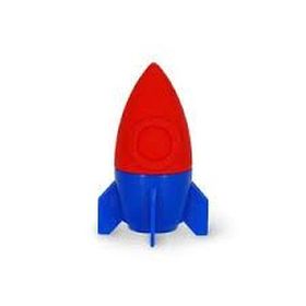 PENCIL SHARPENER W/ERASER - TO THE MOON AND BACK - SPACE