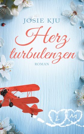 HERZTURBULENZEN