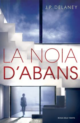 NOIA DABANS, LA