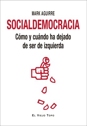 SOCIALDEMOCRACIA. CÓMO...