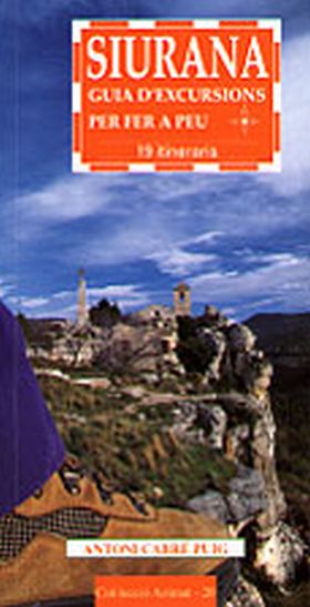 SIURANA