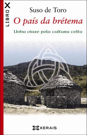 O país da brétema