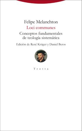 Loci communes